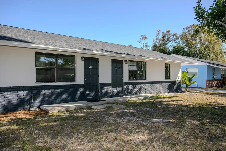 5615 24th Street W, Bradenton, FL 34207 - Image #3