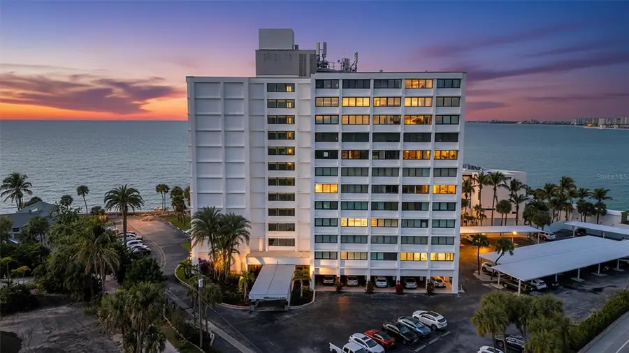 4822 Ocean Boulevard #9A, Siesta Key, FL 34242 - Image #2