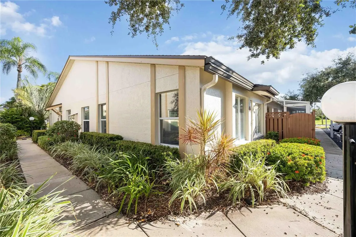 7208 29th Avenue Drive W #2264, Bradenton, FL 34209 - Image #1