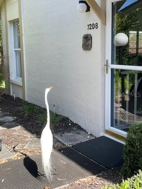 7208 29th Avenue Drive W #2264, Bradenton, FL 34209 - Image #2