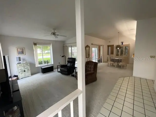 7208 29th Avenue Drive W #2264, Bradenton, FL 34209 - Image #3