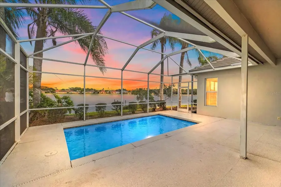 6585 Waters Edge Way, Lakewood Ranch, FL 34202 - #3