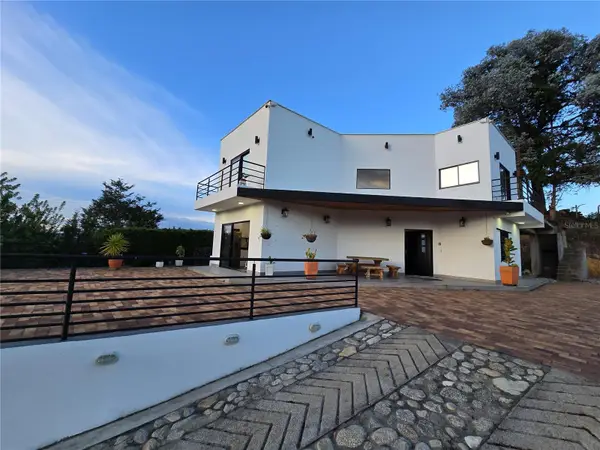 Colombia Medellin - Rionegro - Colombia, MEDELLIN, OC 05404