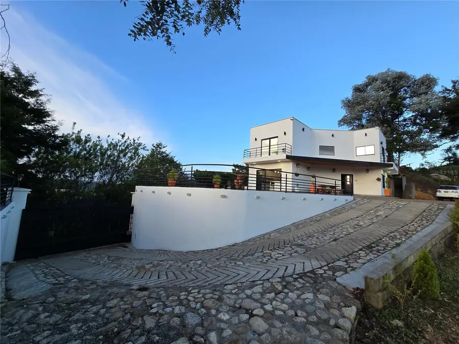 Colombia Medellin - Rionegro - Colombia, Winooski, OC 05404 - #3