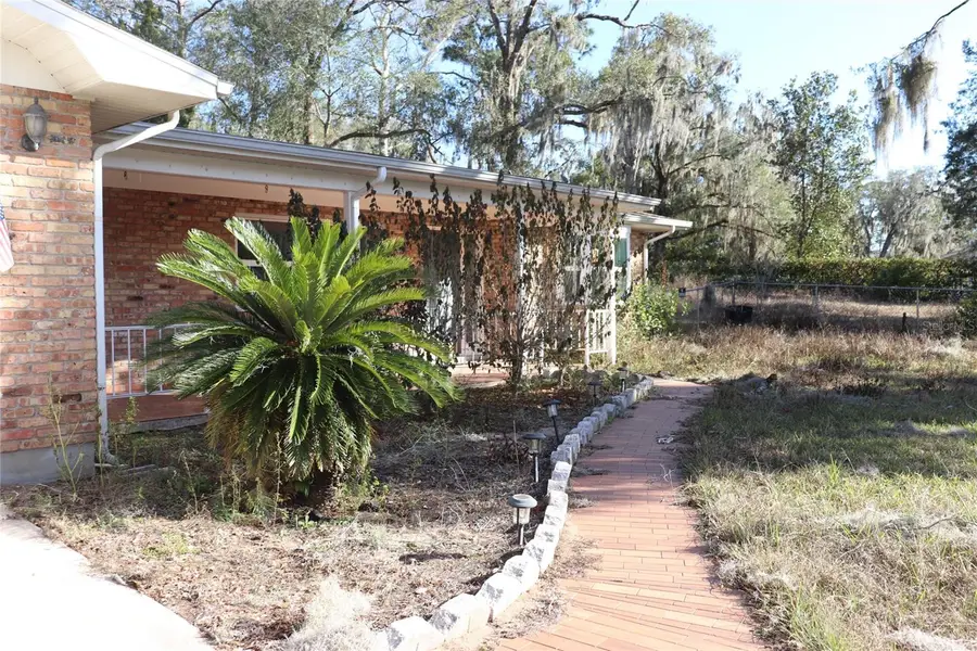 401 S Pine Avenue, Inverness, FL 34452 - Image #2