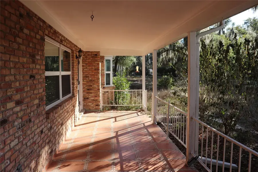 401 S Pine Avenue, Inverness, FL 34452 - Image #3