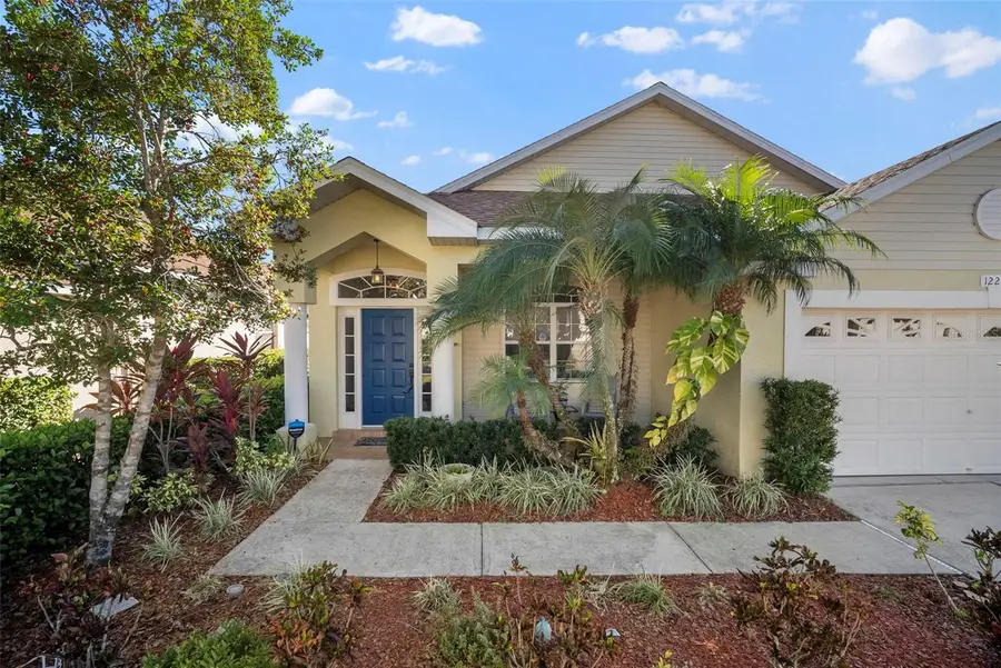 12216 Winding Woods Way, Lakewood Ranch, FL 34202 - #3