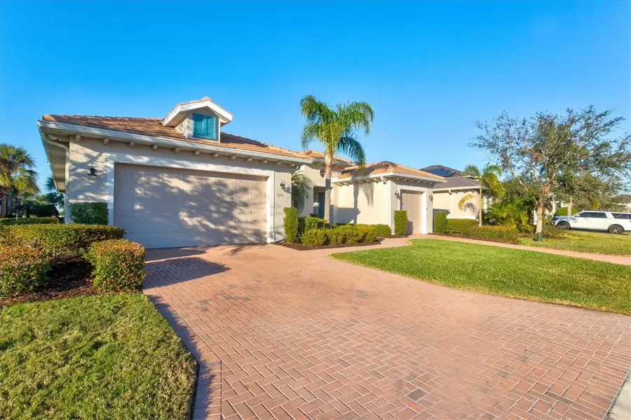 5130 Tidewater Preserve Boulevard, Bradenton, FL 34208 - Image #2