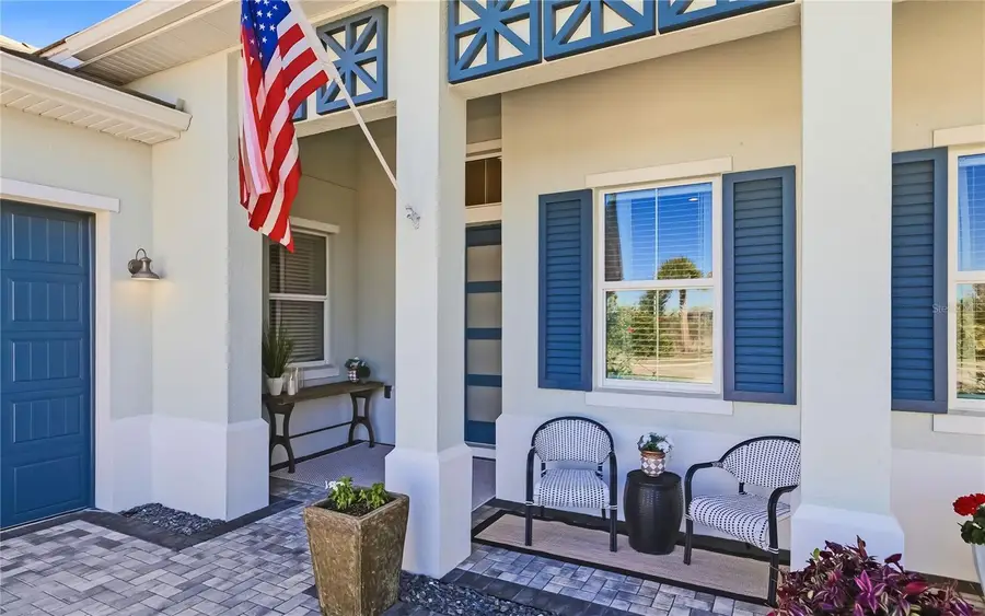 8362 Redonda Loop, Bradenton, FL 34202 - Image #2