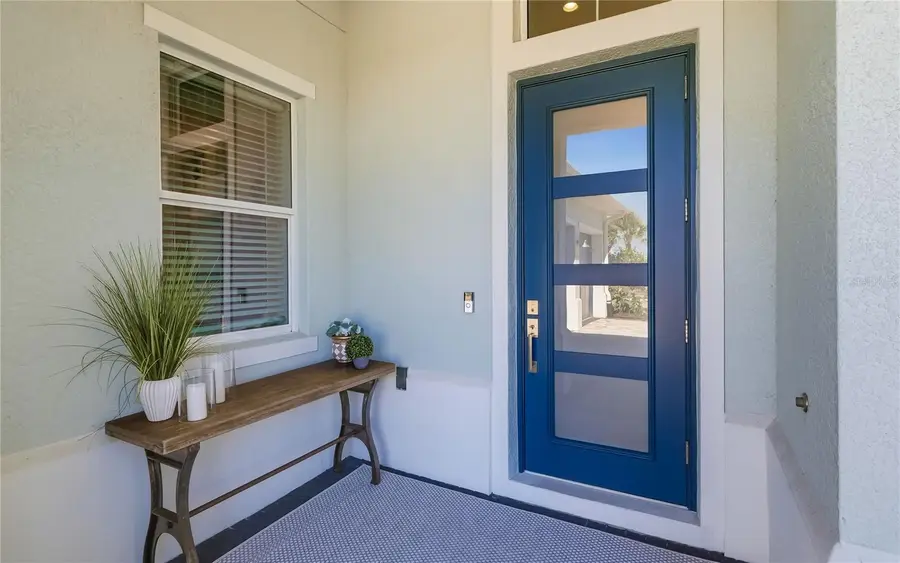 8362 Redonda Loop, Bradenton, FL 34202 - Image #3