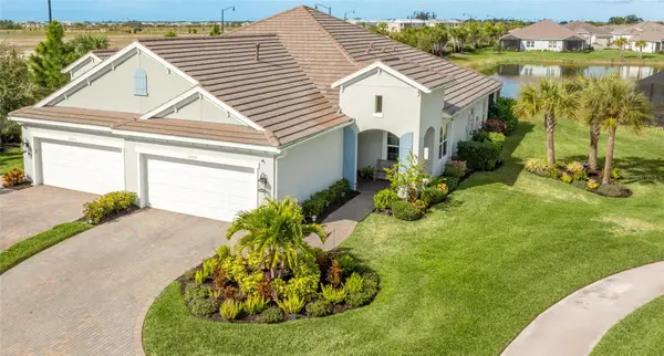 17975 Franklin Park Court, VENICE, FL 34293