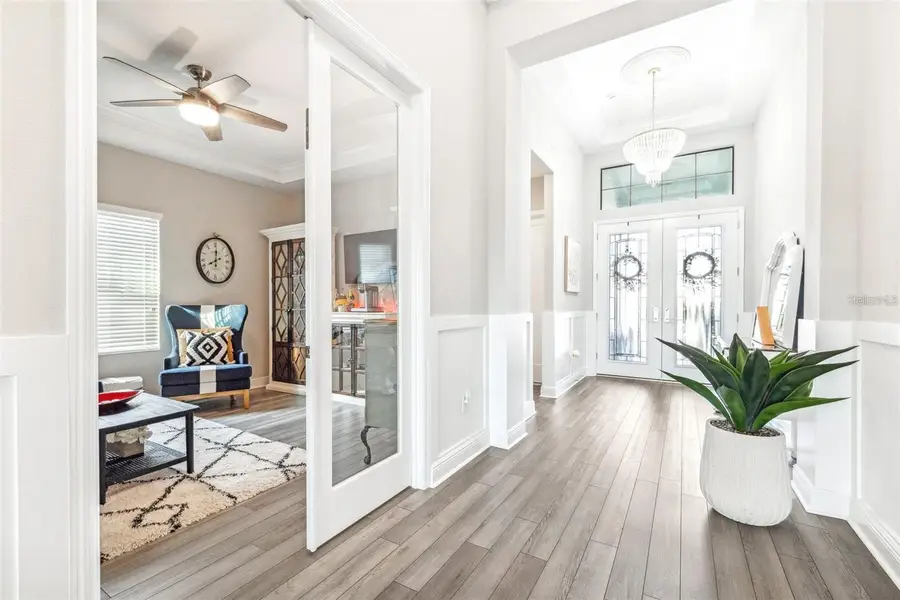 13871 Heartwood Way, Parrish, FL 34219 - Image #2