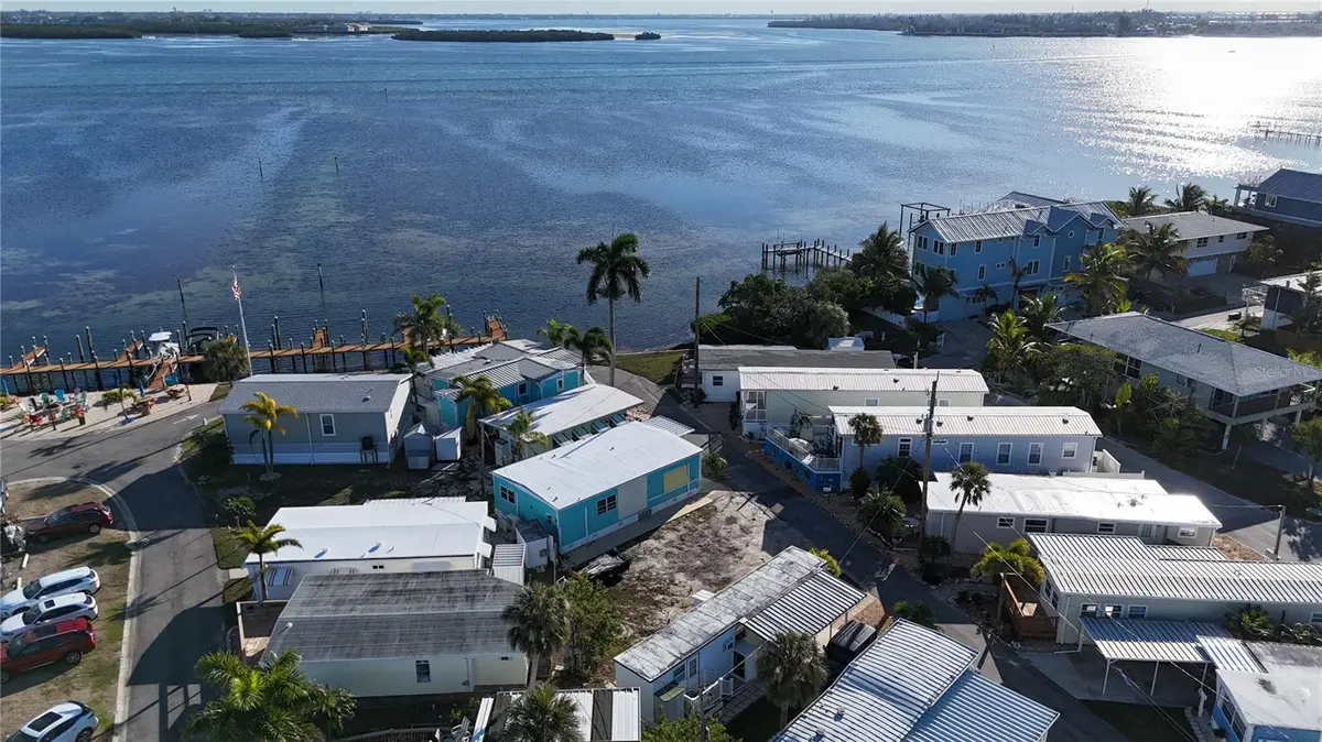 2601 Gulf Drive N #B14, Bradenton Beach, FL 34217 - Image #1