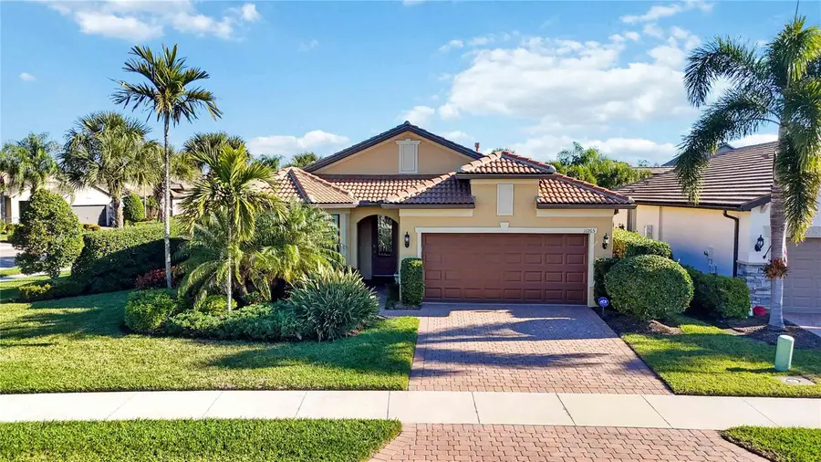 11265 Sandhill Preserve Drive, Sarasota, FL 34238 - #2