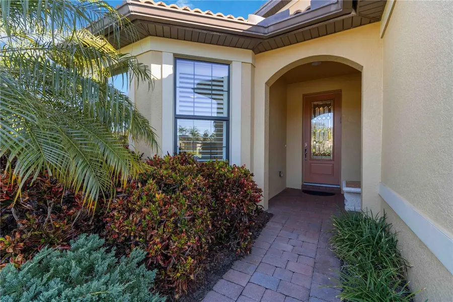 11265 Sandhill Preserve Drive, Sarasota, FL 34238 - #3