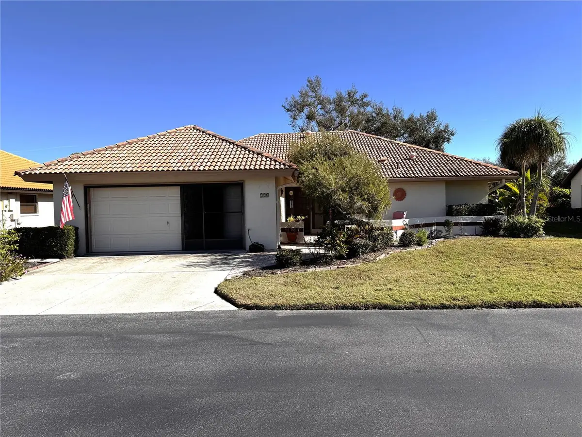 229 Laurel Hollow Drive #83, Nokomis, FL 34275 - Image #1