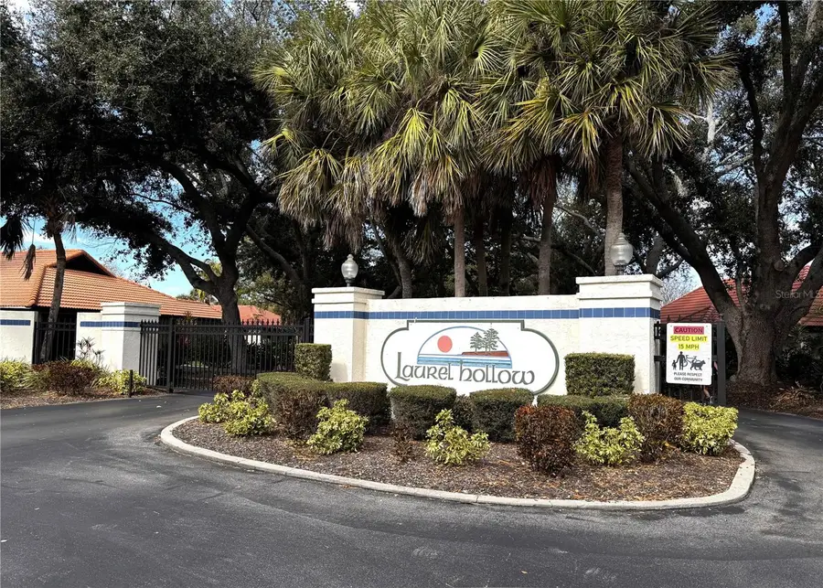 229 Laurel Hollow Drive #83, Nokomis, FL 34275 - Image #3