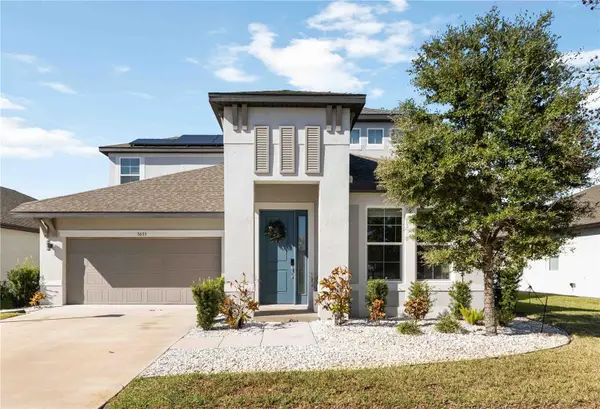 3635 Quiet Drive, SARASOTA, FL 34240