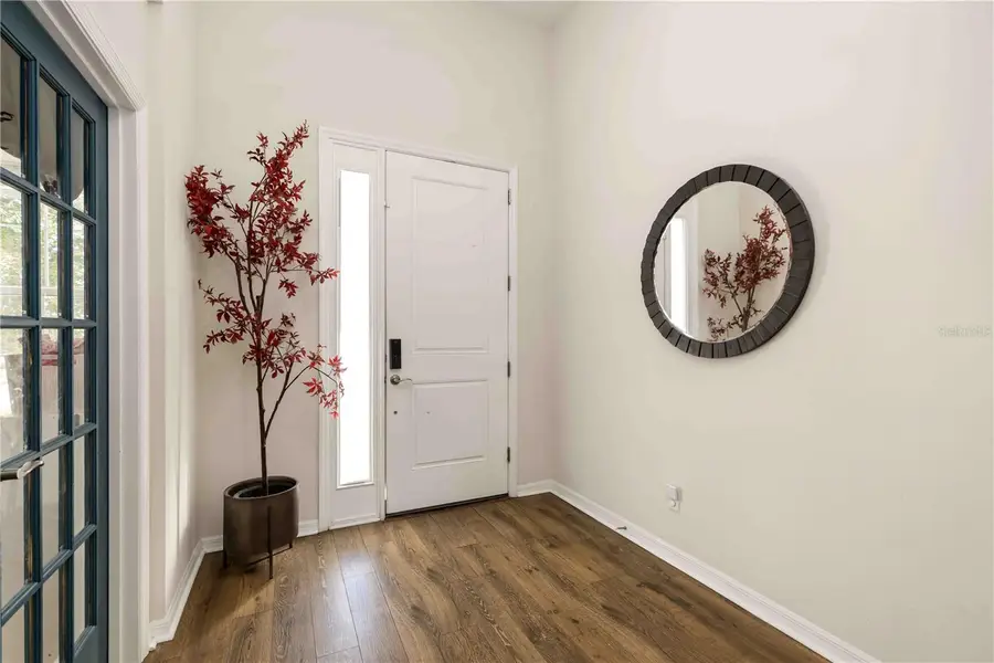 3635 Quiet Drive, Sarasota, FL 34240 - #3