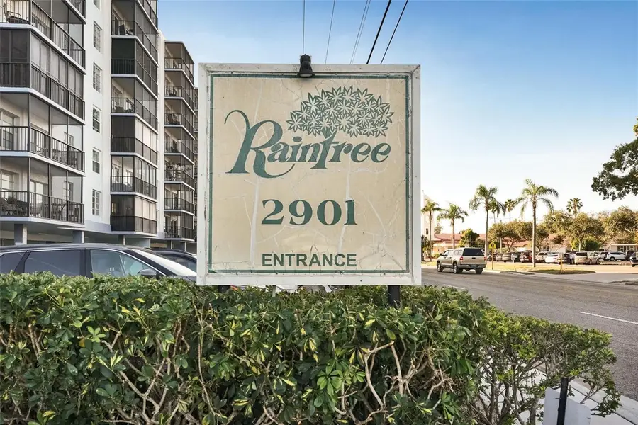 2901 26th Street W #606, Bradenton, FL 34205 - Image #2