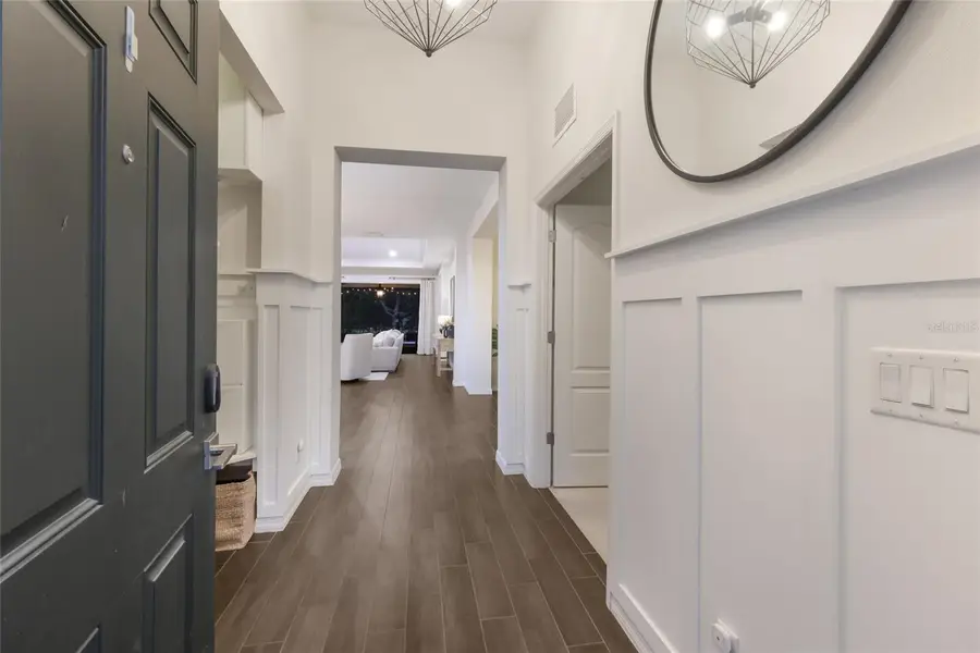 12026 Forest Park Circle, Bradenton, FL 34211 - #3