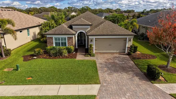1011 Calico Glen, BRADENTON, FL 34212