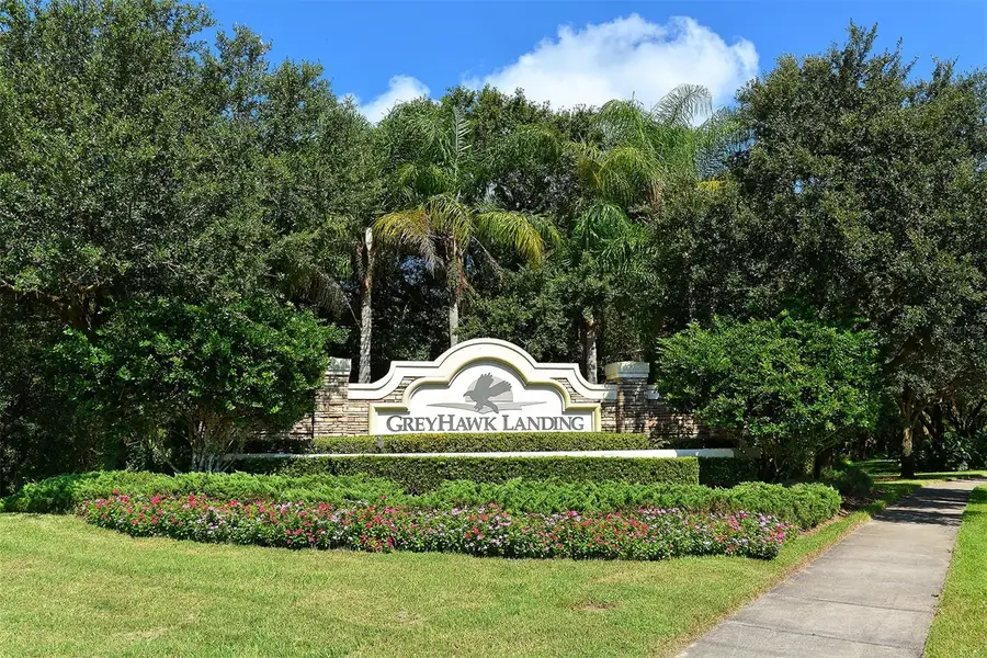 1011 Calico Glen, Bradenton, FL 34212 - #2