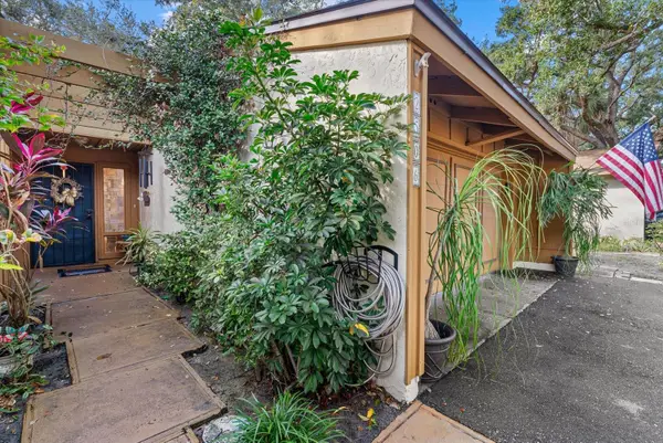 2506 Songbird Lane #46, BRADENTON, FL 34209