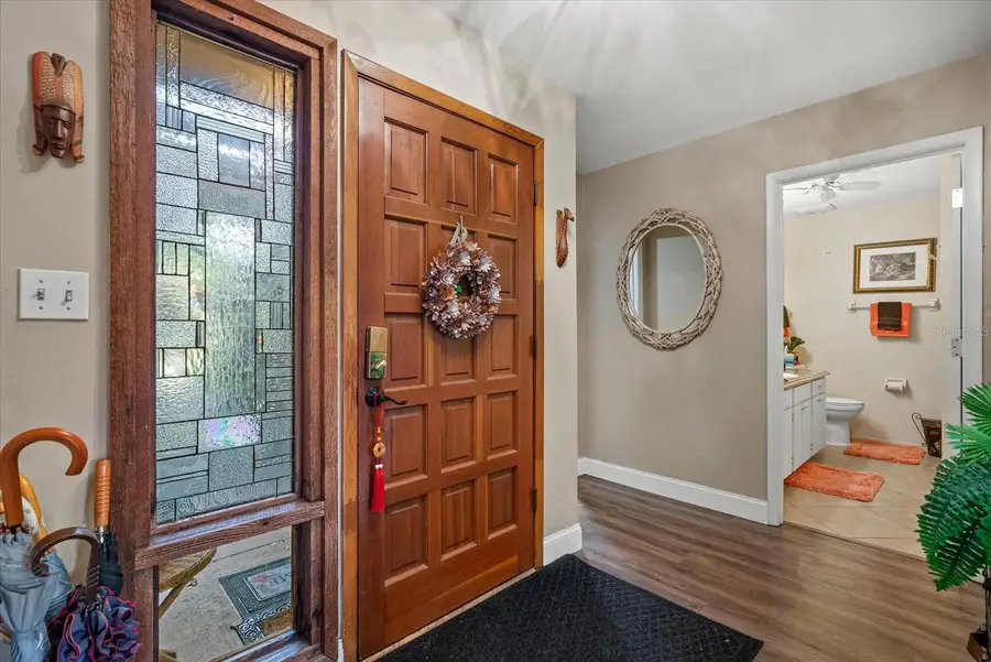 2506 Songbird Lane #46, Bradenton, FL 34209 - Image #3