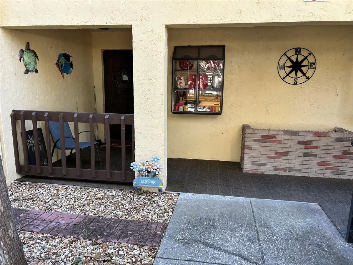 4412 Spicewood Drive #E, Bradenton, FL 34208 - Image #1