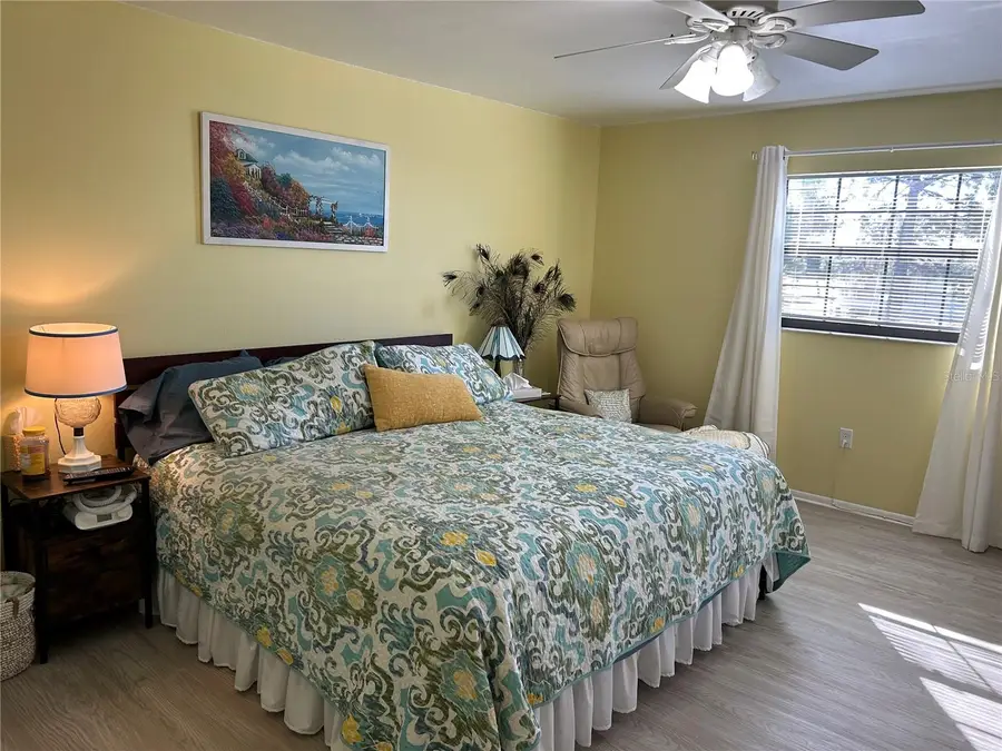 4412 Spicewood Drive #E, Bradenton, FL 34208 - Image #2