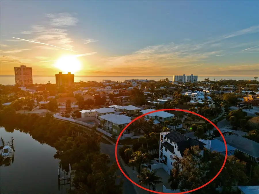 5263 Avenida De Cortez, Sarasota, FL 34242 - Image #2