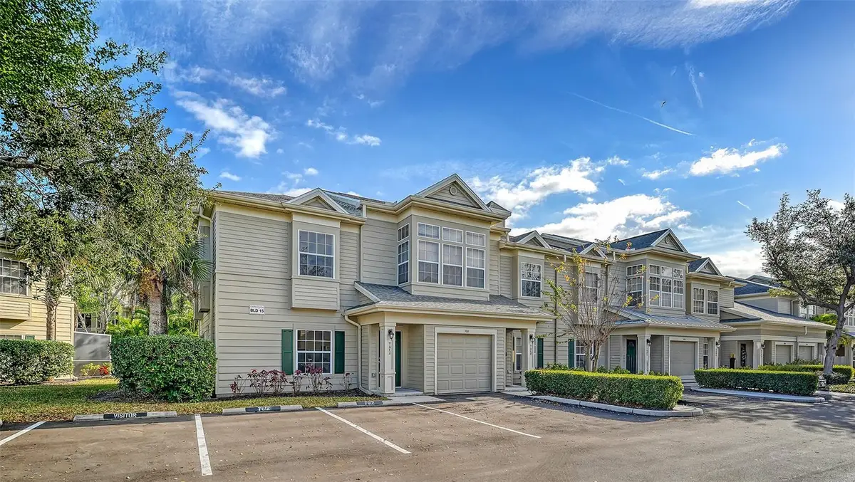 7612 Plantation Circle, Bradenton, FL 34201 - Image #1
