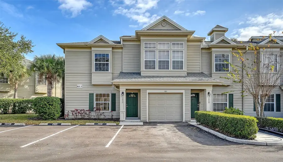 7612 Plantation Circle, Bradenton, FL 34201 - Image #2