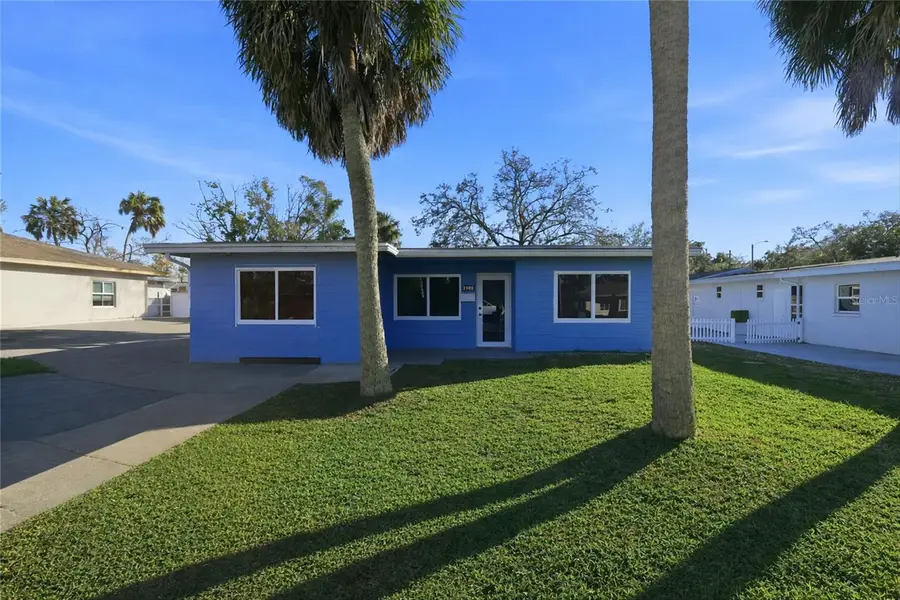 1906 2nd Avenue E, Bradenton, FL 34208 - #2