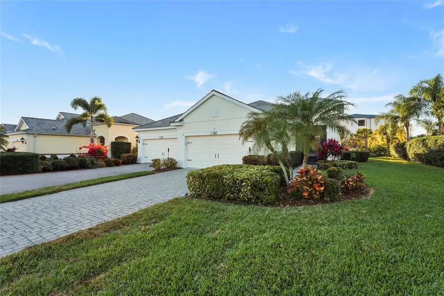 1806 Lake George Cove, Bradenton, FL 34211 - Image #2