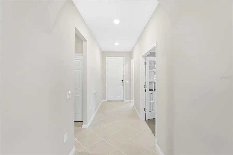 13480 Esposito Street, Venice, FL 34293 - Image #2