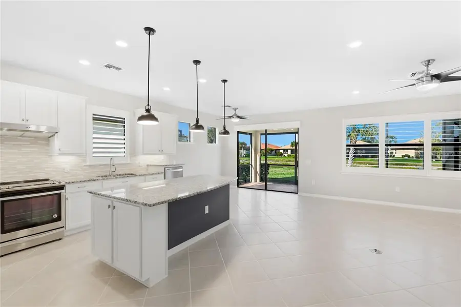 13480 Esposito Street, Venice, FL 34293 - Image #3