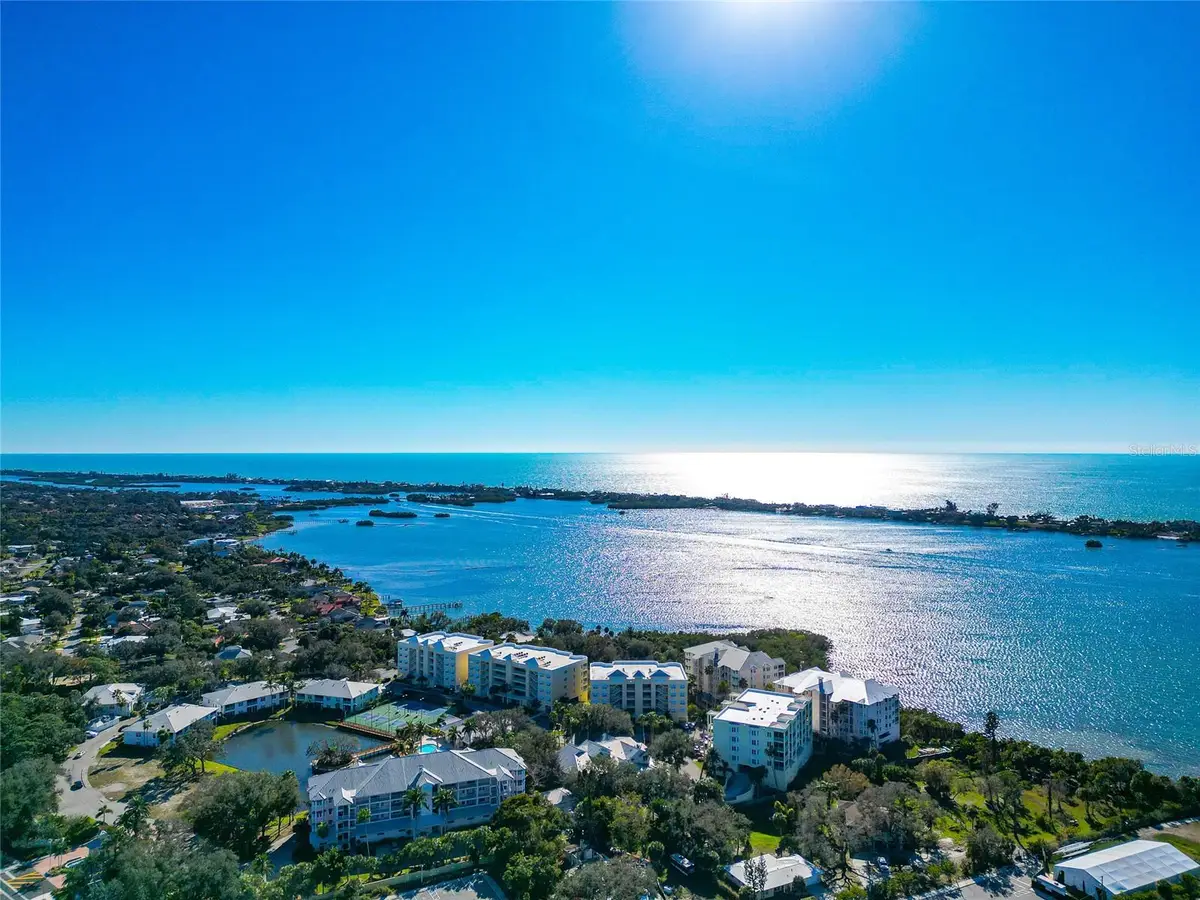 242 Hidden Bay Drive #602, Osprey, FL 34229 - #1