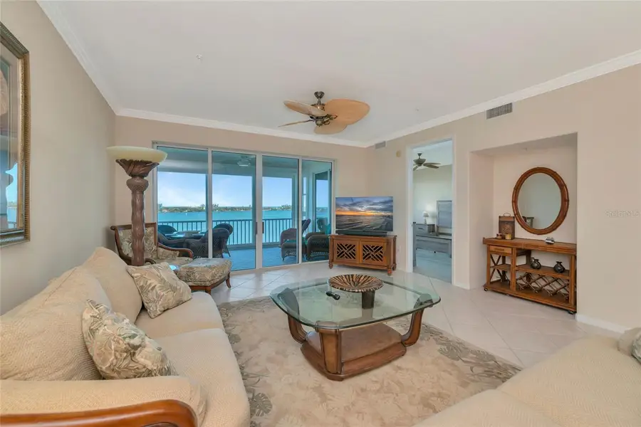 242 Hidden Bay Drive #602, Osprey, FL 34229 - #3