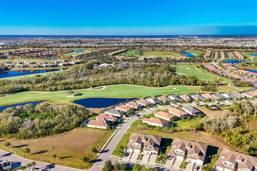 6070 Brandon Run, Bradenton, FL 34211 - Image #2