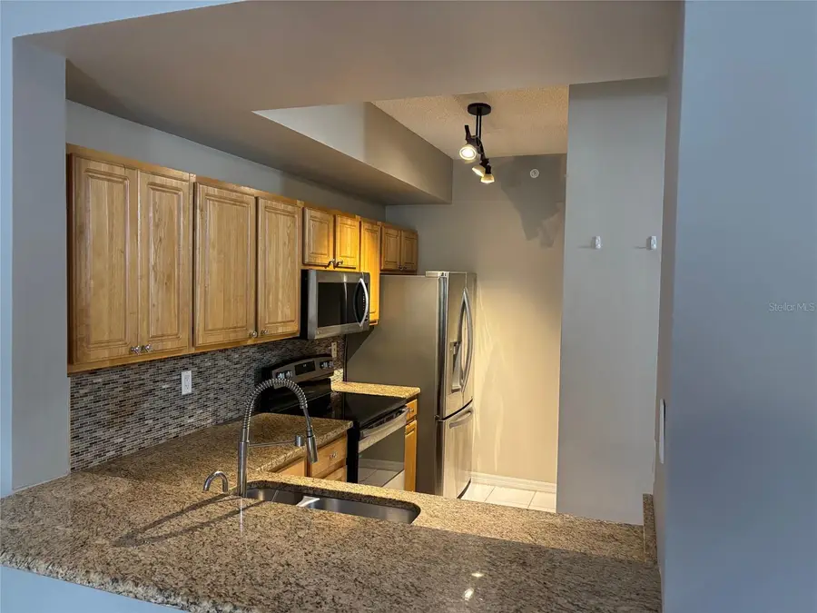 5691 Bentgrass Drive #15-209, Sarasota, FL 34235 - #2