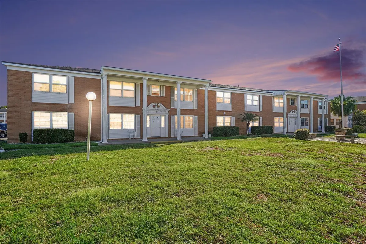 4158 Tamiami Trail #L4, Port Charlotte, FL 33952 - Image #1