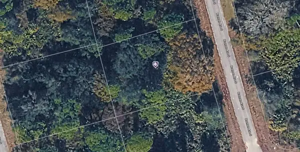 138 Bremen Avenue S, LEHIGH ACRES, FL 33974