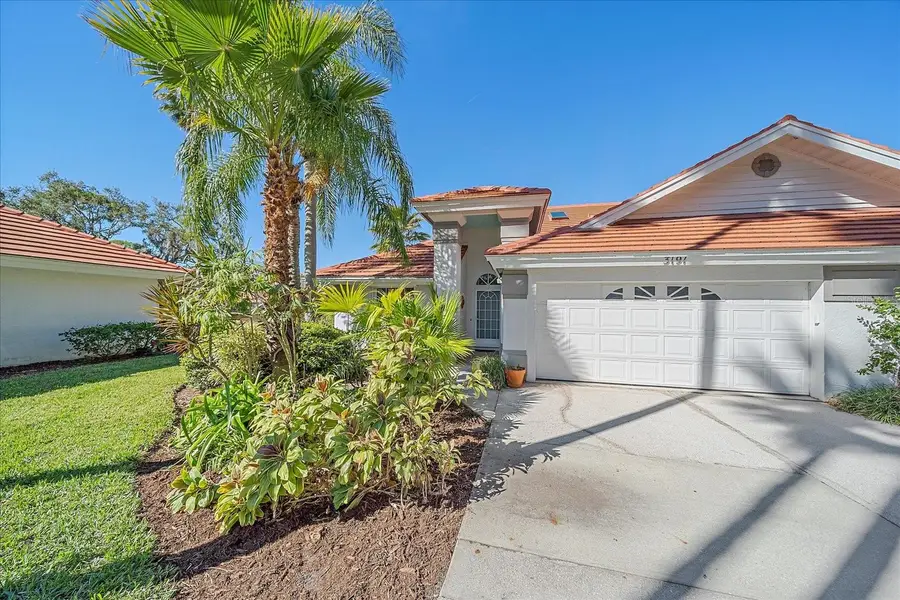 3191 Lake Park Lane #2, Sarasota, FL 34231 - #2