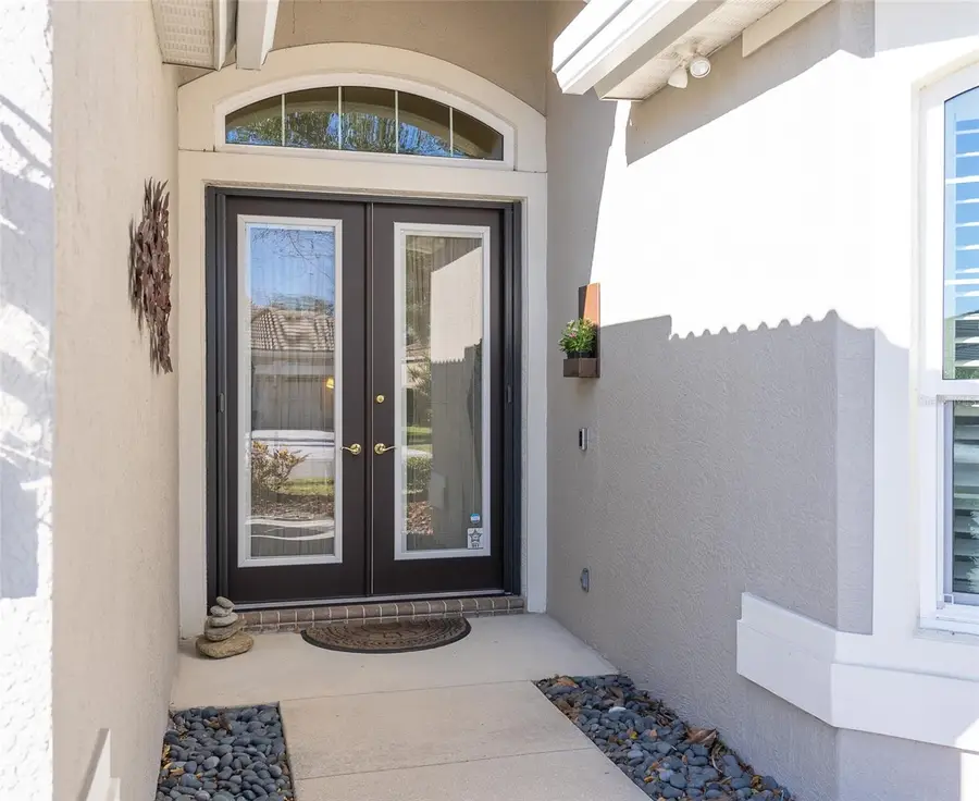 570 Crane Prairie Way, Osprey, FL 34229 - Image #2