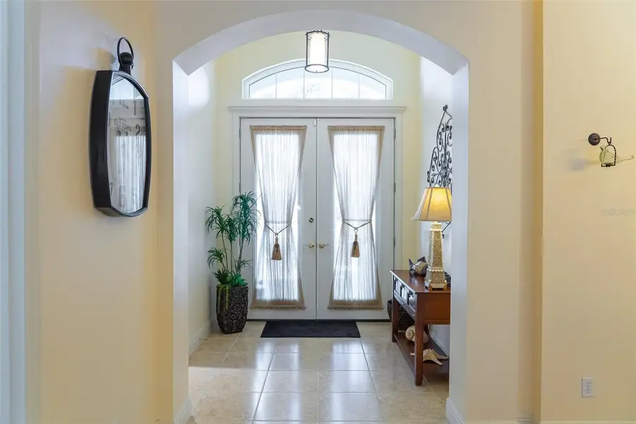 570 Crane Prairie Way, Osprey, FL 34229 - Image #3