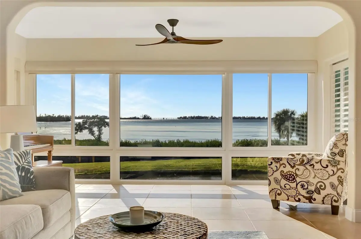 4741 Independence Drive, Bradenton, FL 34210 - Image #1