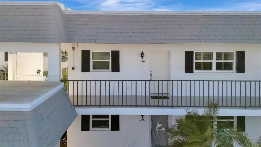 4741 Independence Drive, Bradenton, FL 34210 - Image #2