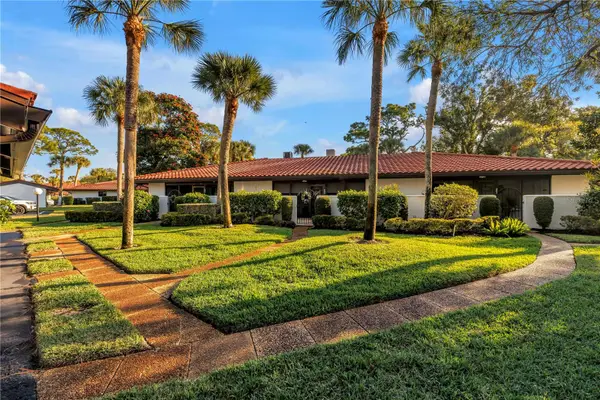 3500 El Conquistador Parkway #203, BRADENTON, FL 34210